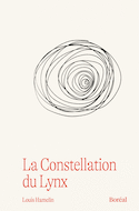 Constellation du lynx (La)